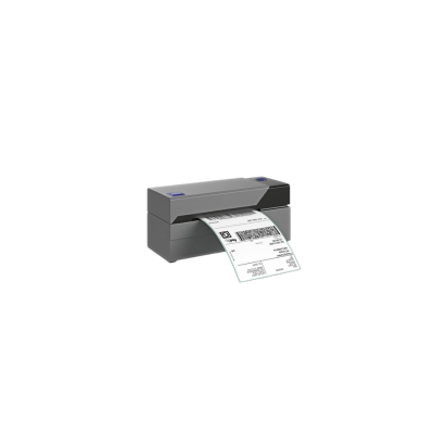 Rollo Label Printer - Commercial Grade Direct Thermal High Speed Printer – Compatible with Etsy, eBay, Amazon - Barcode Printer - 4x6 Printer
