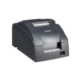 Epson TM-U220 Garment Tag Printer, with Autocutter,  USB