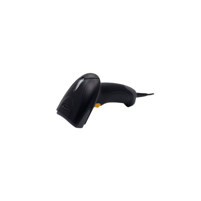 Star Micronics, BSH-HR2081 Handheld Scanner