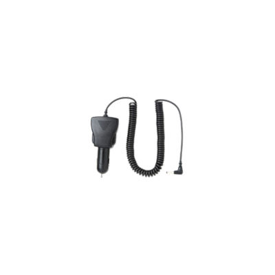 Star Micronics, Car Charger for SM-T300I