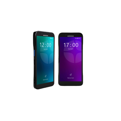 Datalogic, Memor 12
