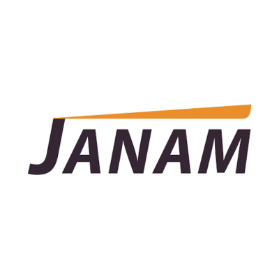Janam, XT40 Accessory, Handstrap