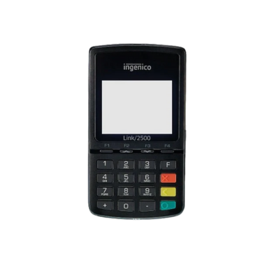Ingenico, Link 2500, Pin Pad
