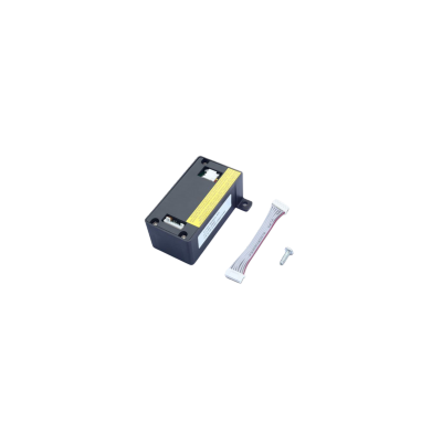 Ohaus Rechargeable Battery Li-ion TD52