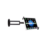 CTA Digital Universal Wall Mount with Extension Arm