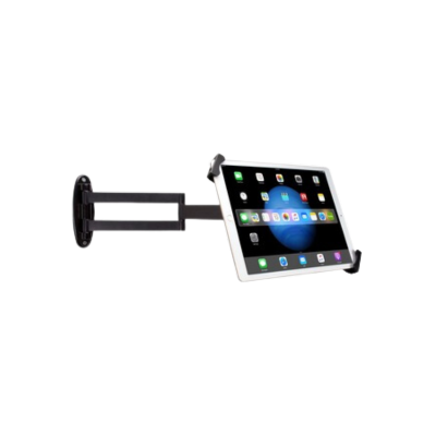 CTA Digital Universal Wall Mount with Extension Arm