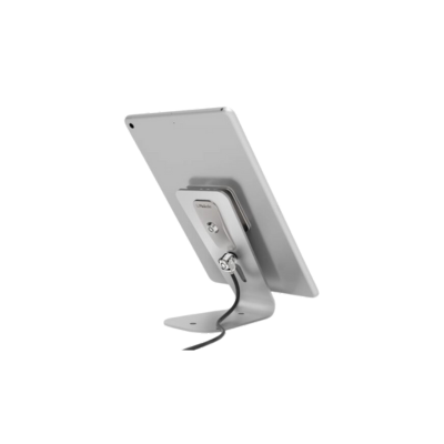 Compulocks, HoverTab Security Tablet Stand