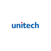 Unitech Service, Comprehensive Service for RT112