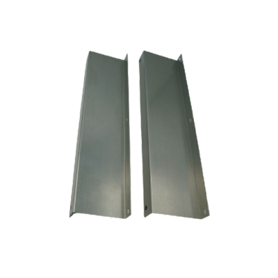 Star Micronics, Accessory, Under-Counter Mounting Bracket for Cash Drawer