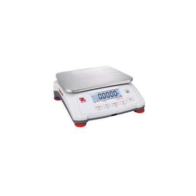 Ohaus Bench Scale, Valor 7000