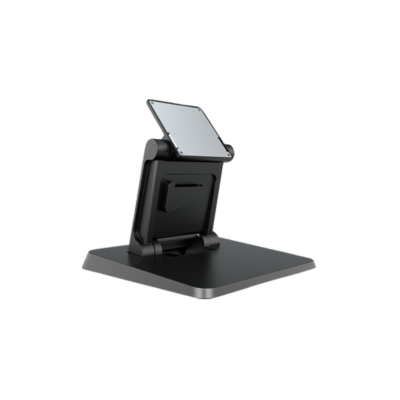 Elo, Tabletop Stand for 22" I-Series, 100mm VESA