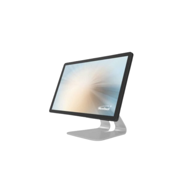 Microtouch, DT-156P-A1, Desktop Series