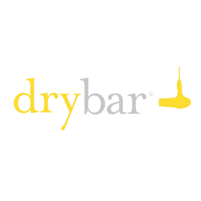 Drybar Bundle