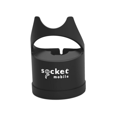SocketScan Charging Dock - 7/600/700 Series