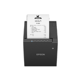 Epson, TM-M30III-H, Thermal Receipt Printer, Ethernet, USB