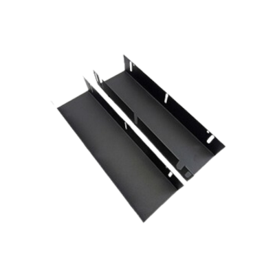 APG, Undercounter Mounting Bracket for Vasario 1616 Series
