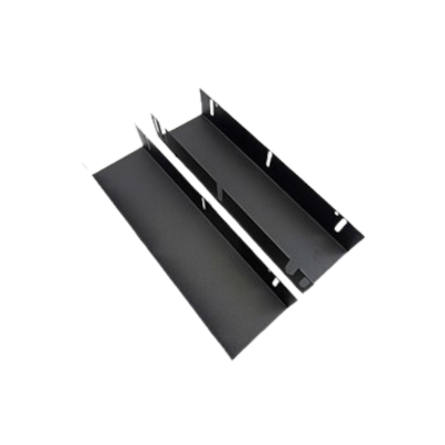 APG, Undercounter Mounting Brackets for Arlo Cash Drawer