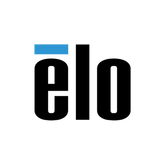 EMV Cradle for Ingenico RP457c with Audio Jack, BT and USB