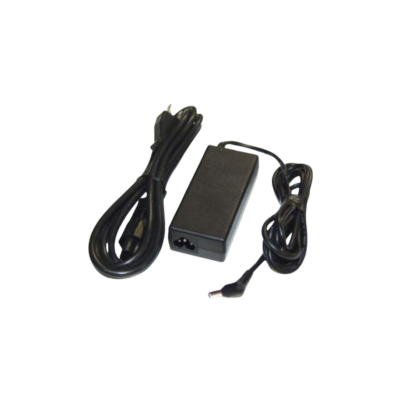 Custom America, Adapter, 90W 4PIN PWR, TP4, TP5,TP6X