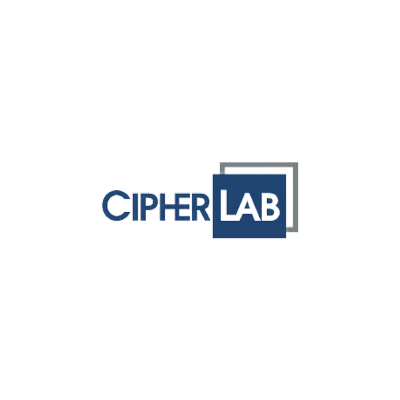 Cipherlab, Accessory, Power Adaptor for 1560 Bluetooth Scanner