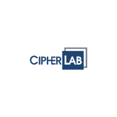 Cipherlab, Accessory, Power Adaptor for 1560 Bluetooth Scanner