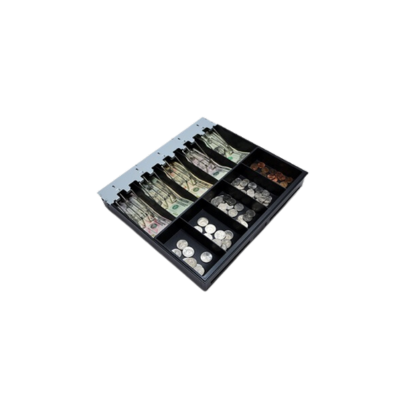 APG, 5x5 Till for Arlo Cash Drawer