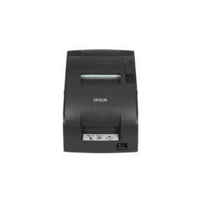 Point of Sale Bundle: All-in-One PC & Printer, Scanner, Tag Printer, Cash Drawer
