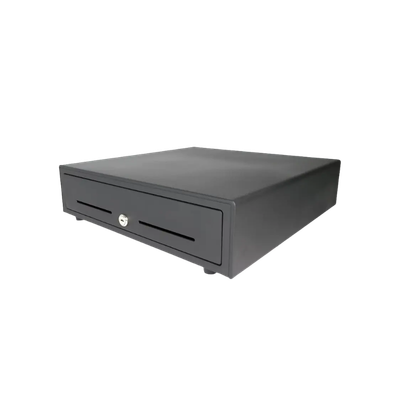 Custom America, Apex Cash Drawer, 16x16