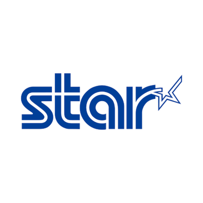 Star Micronics, Replacement Key, CD4 Cash Drawer, 1 Key