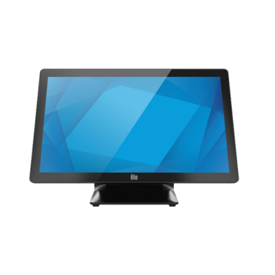 Elo, Windows 10, 22-inch I-Series 3 with Intel