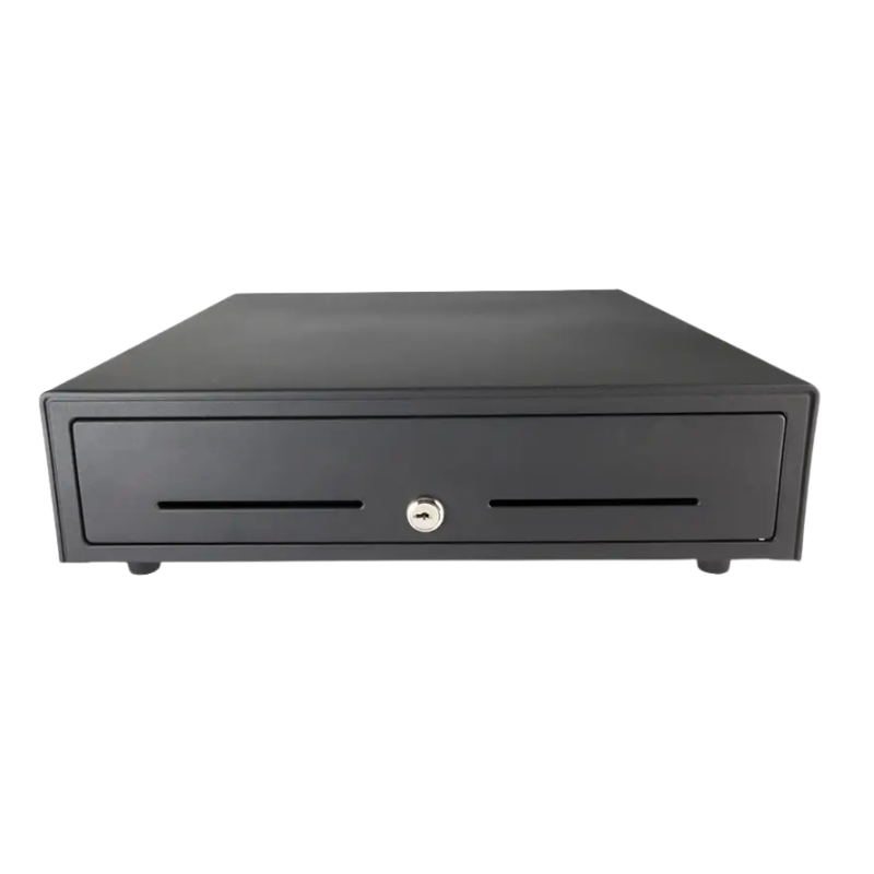 Custom America Apex Pro Cash Drawer 16X16 | 971GF010000028
