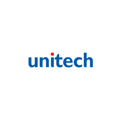 Unitech Service, Comprehensive Service for RT112