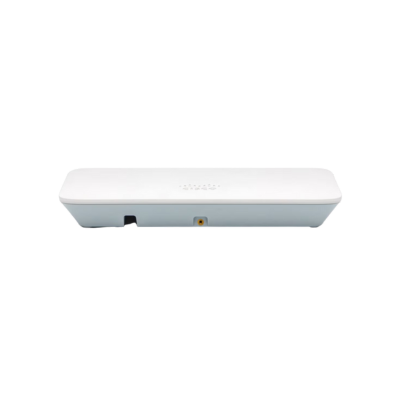 Meraki, Indoor Wifi Access Point