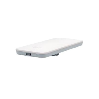 Meraki, Outdoor Wifi Access Point