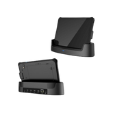 Unitech, Tablet Cradle, for RT112