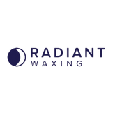 Radiant Waxing Bundle