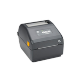 Zebra, ZD421, DT, 4” Desktop Label Printer, USB/Wifi