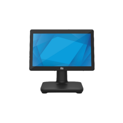 Elo, Windows 10, 15-inch (16:9) EloPOS System