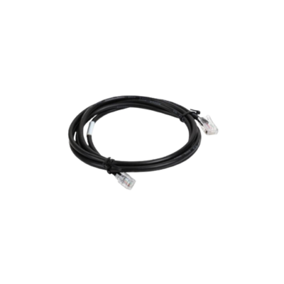 APG Cash Drawer Cable