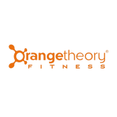 Orangetheory Bundle