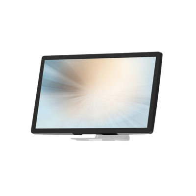 Microtouch, 21.5" I3-7100U P-CAP All-in-One, Windows 10 OS (Stand Sold Seperately)