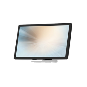 Microtouch, IC-215P-AW3-W10, Windows, All-In-One Series, 21" (Stand Not Included)