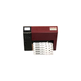 SM6.0 High Speed Modified TOSHIBA Printer