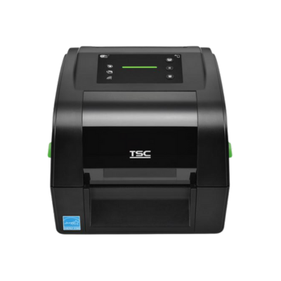 TSC, RFID Label Printer, TH240R
