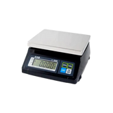 CAS, SW-RS Series, POS Interface Scale, 10 lb Capacity