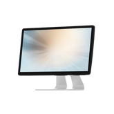 Microtouch, IC-156P-AW3-W10, Windows, All-In-One Computer