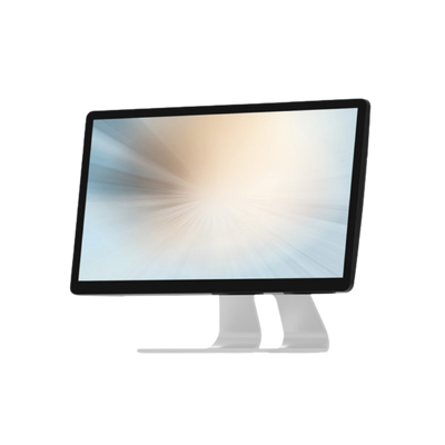 Microtouch, IC-156P-AW2-W10, Windows, All-In-One Series, 15.6" (Stand Not Included)