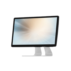 Microtouch, IC-156P-AW3-W10, Windows, 15.6" All-In-One Computer (Stand Sold Separately)