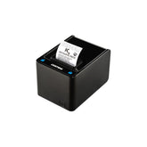 POS-X, Custom, K3 Thermal Receipt Printer, USB/Serial/Ethernet