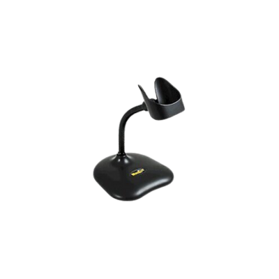 Wasp, Stand for WWS550 Scanner